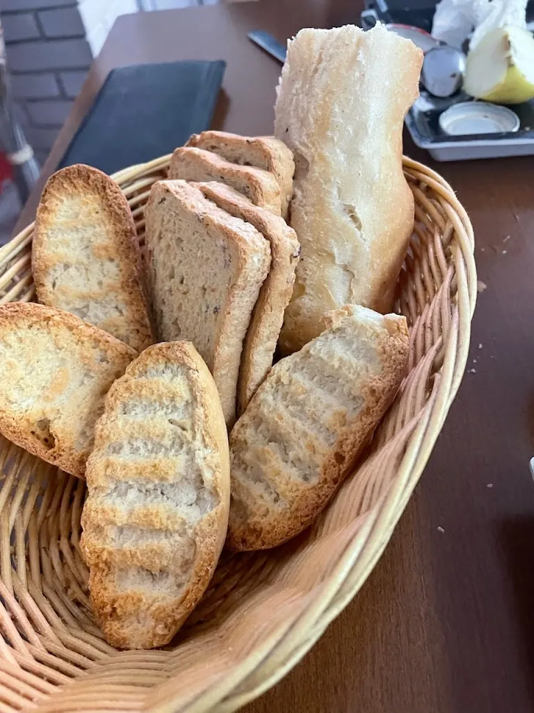 Jean-Pierre VERNAY_Hotel Restaurant Le Central à Chaunay_Chaunay_recensione