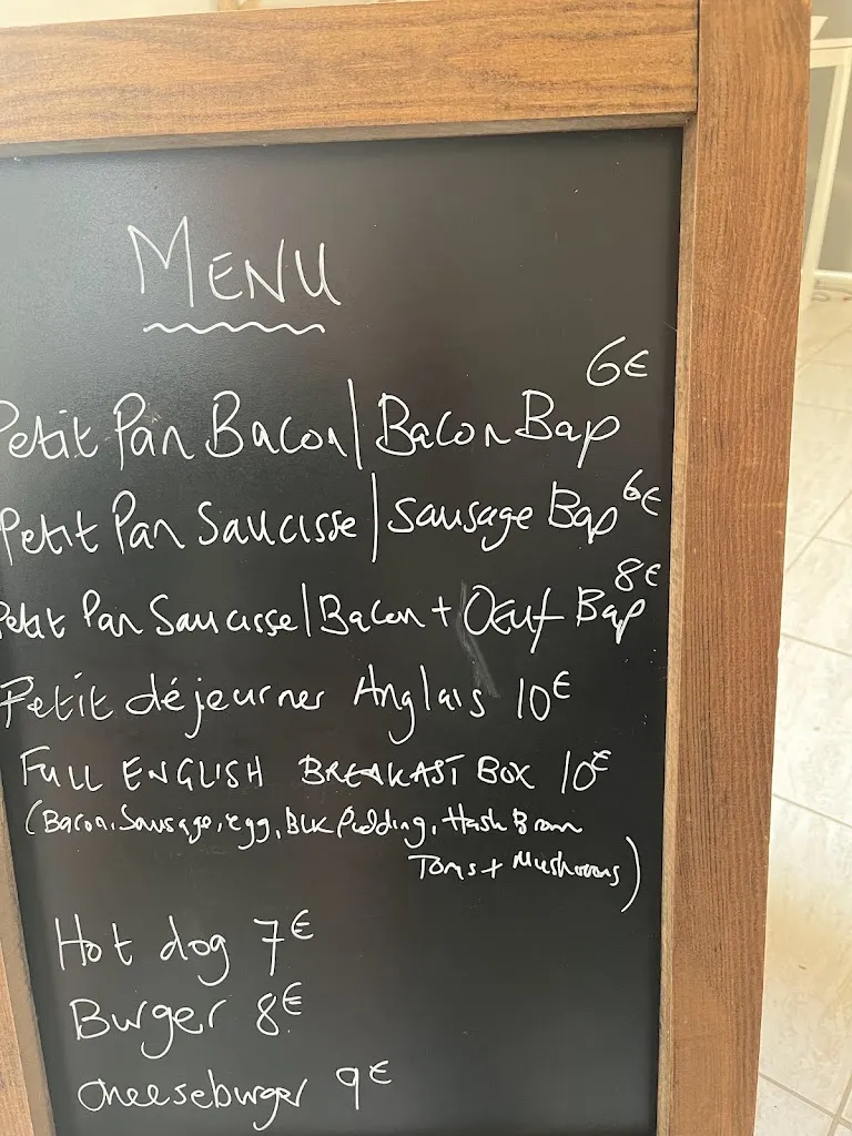 Menu_Jonction 42 Food truck et Marche_Chaunay_immagine_4