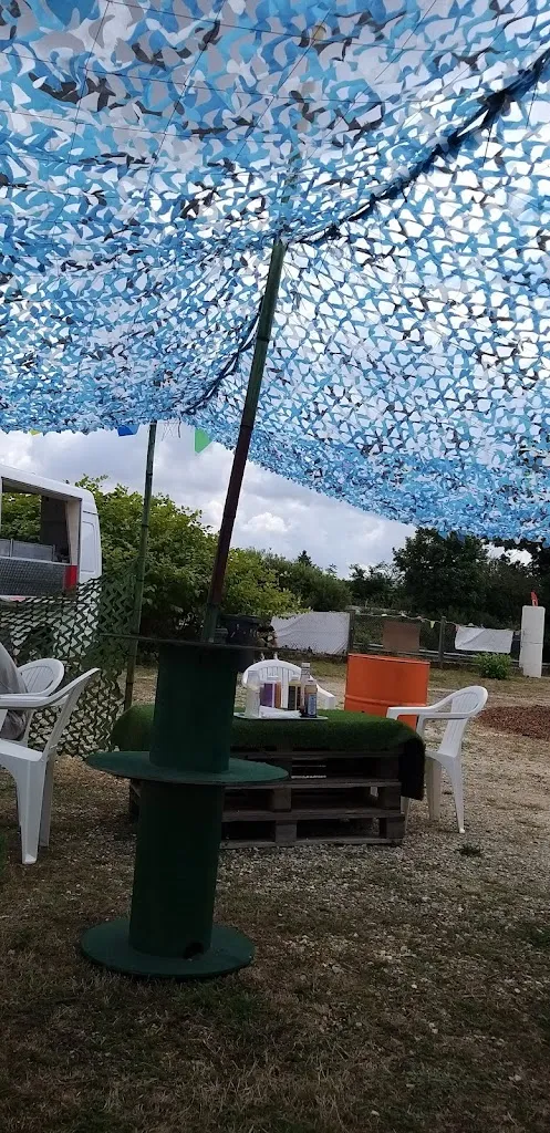 Amanda D_Jonction 42 Food truck et Marche_Chaunay_recensione