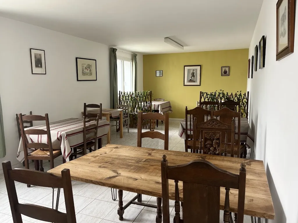 Jonction 42 Food truck et Marche_Chaunay_slider_image_1