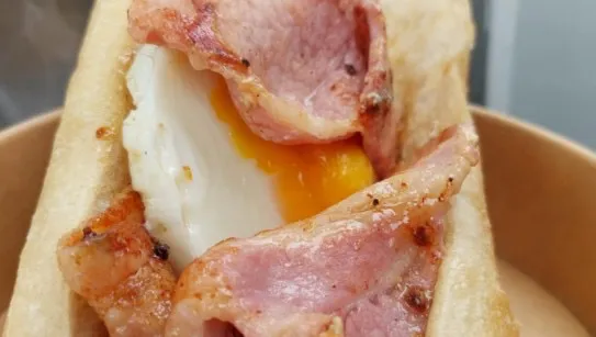 Jonction 42 Food truck et Marche_Chaunay_slider_image_2