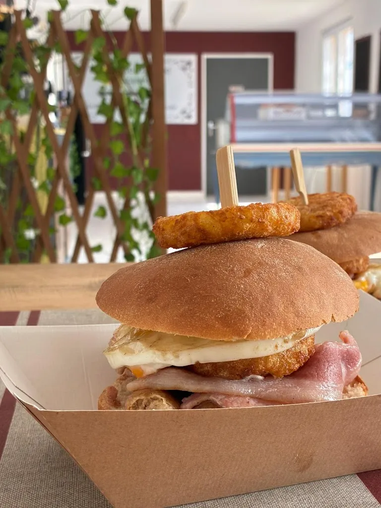 Jonction 42 Food truck et Marche_Chaunay_slider_image_3