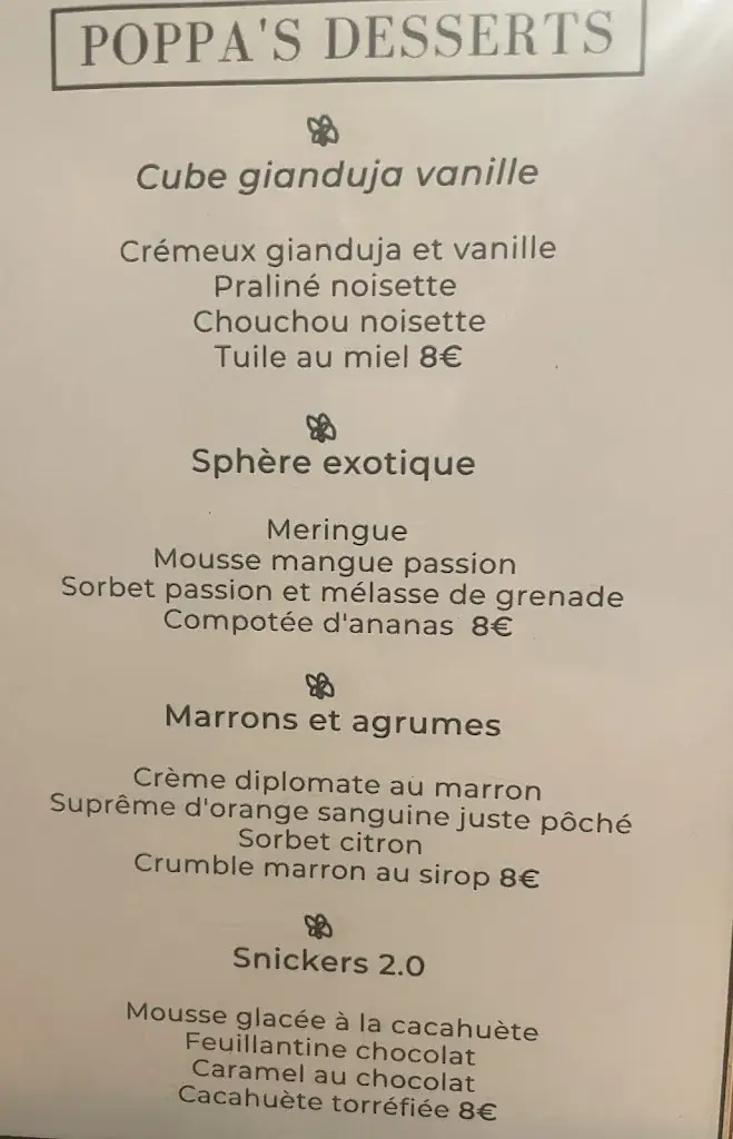 Menu_Poppa_Grenoble_image_2