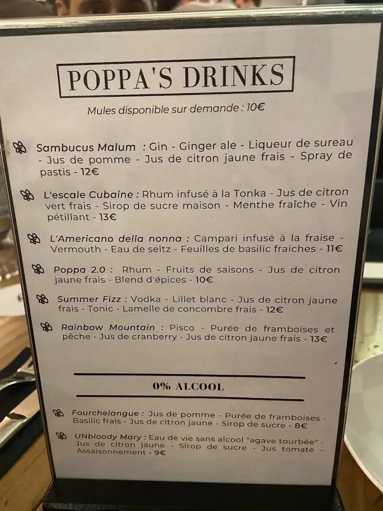 Menu_Poppa_Grenoble_image_3