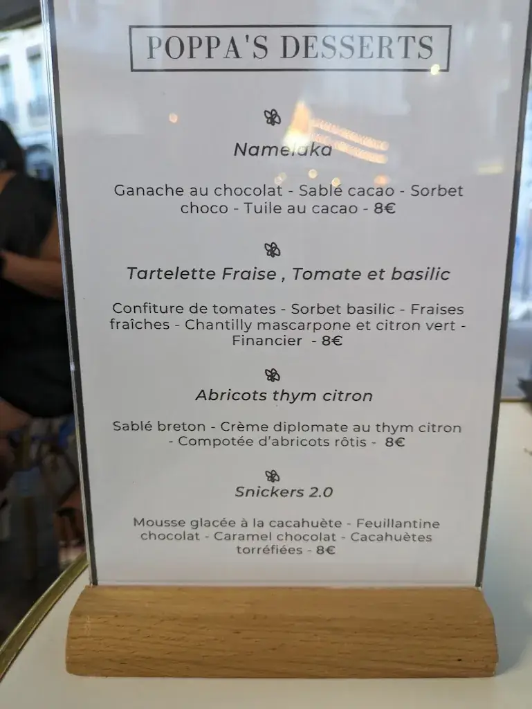 Menu_Poppa_Grenoble_image_4