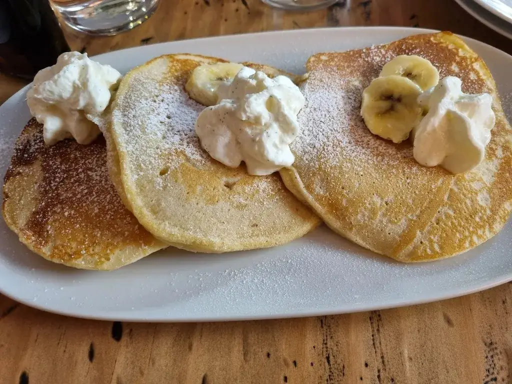 Menu_Poppa_Grenoble_image_5