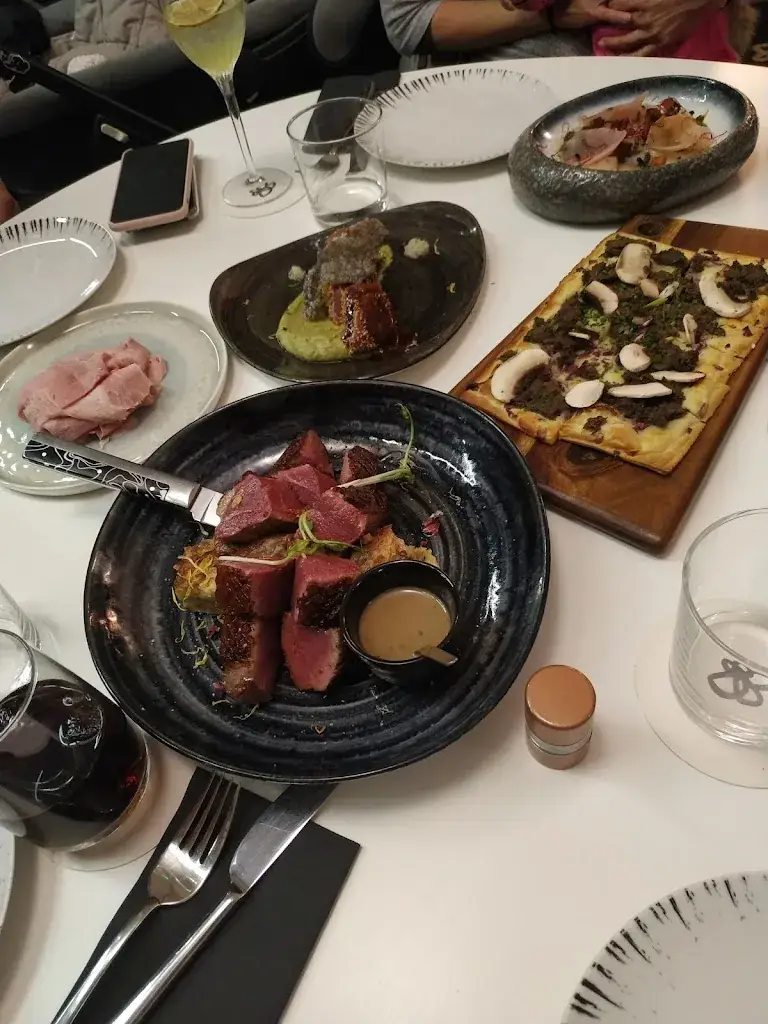 Menu_Poppa_Grenoble_image_6