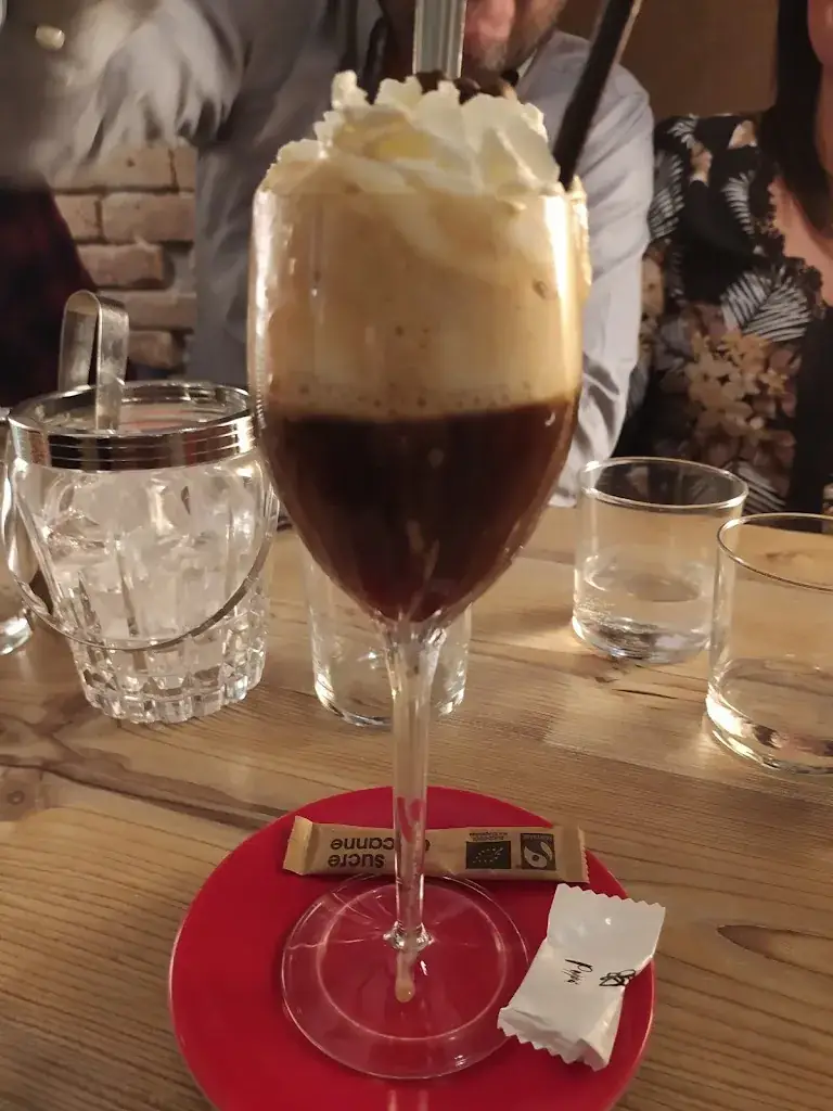 Menu_Poppa_Grenoble_image_7