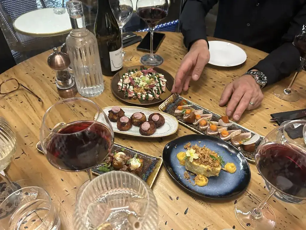 Poppa_Grenoble_slider_image_3