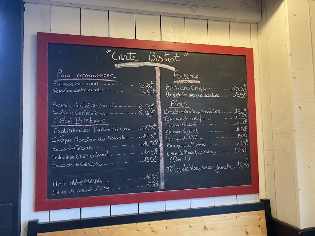 Menu_437 Avenue_Chauray_image_2