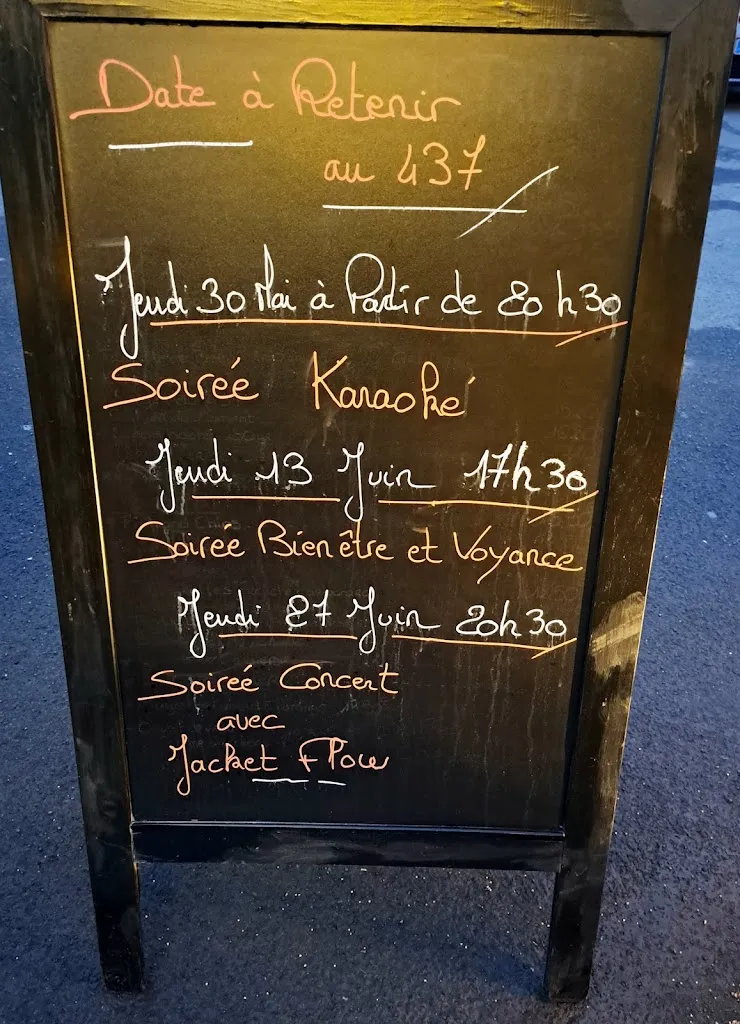 Menu_437 Avenue_Chauray_image_3