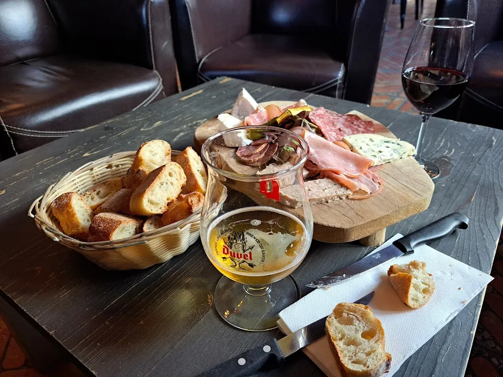 Menu_437 Avenue_Chauray_image_5