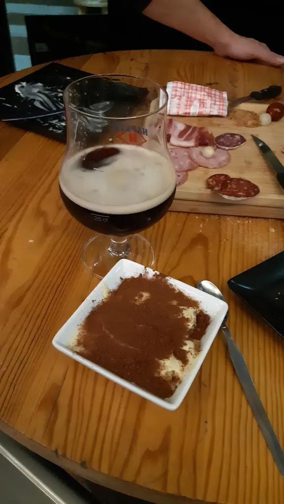 Menu_437 Avenue_Chauray_image_6