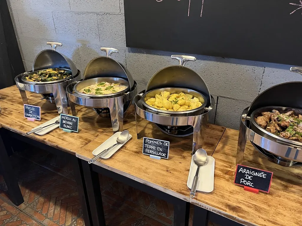 Menu_437 Avenue_Chauray_image_7