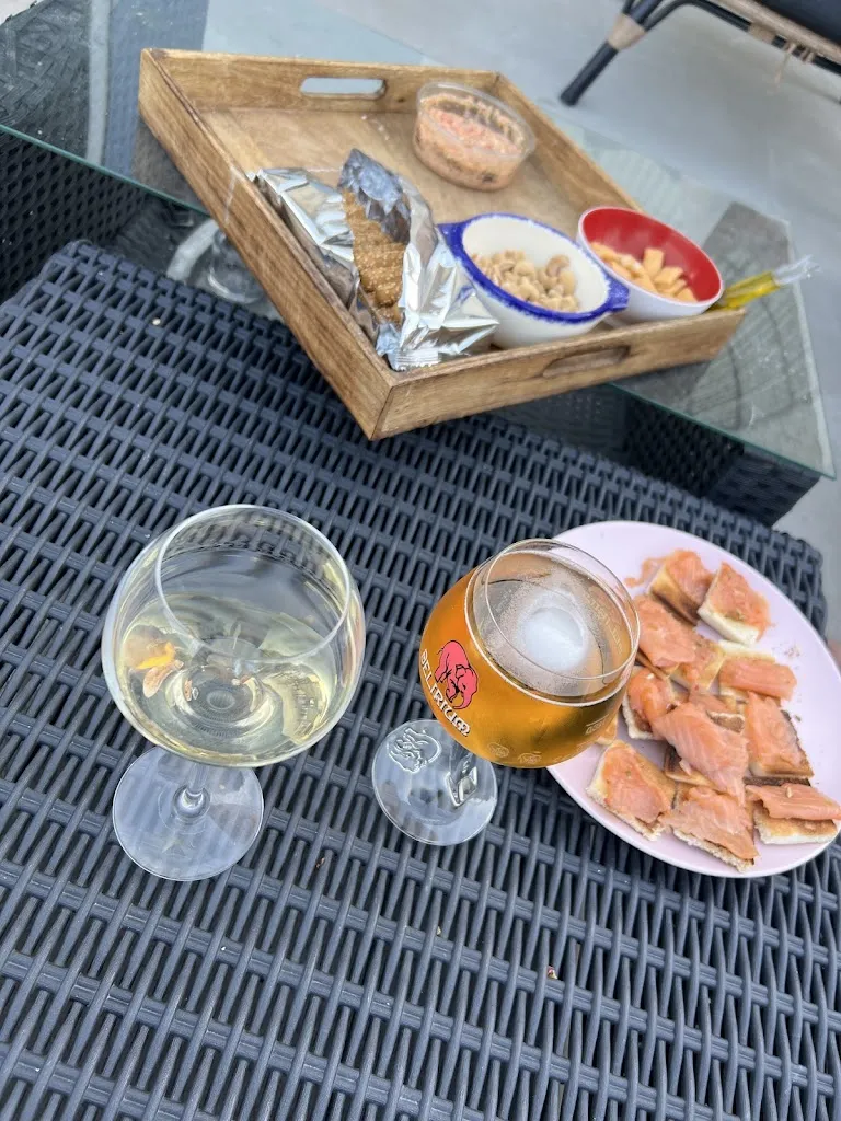 Menu_437 Avenue_Chauray_image_8