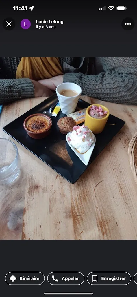 Menu_437 Avenue_Chauray_image_9