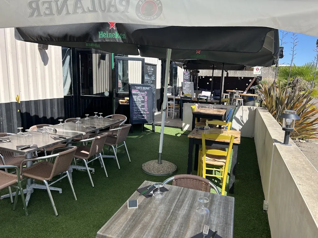 437 Avenue_Chauray_slider_image_1