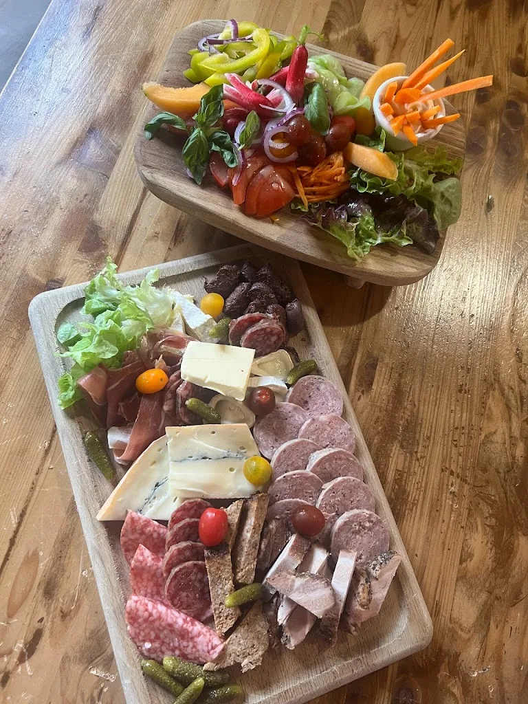 437 Avenue_Chauray_slider_image_2