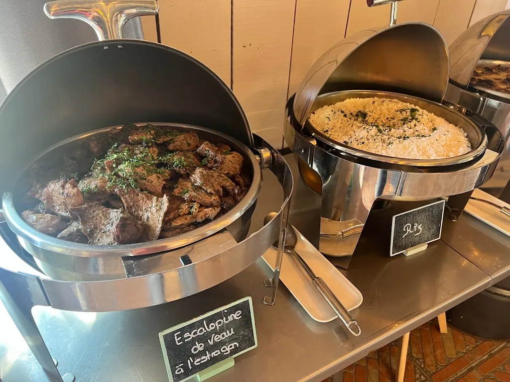 437 Avenue_Chauray_slider_image_3