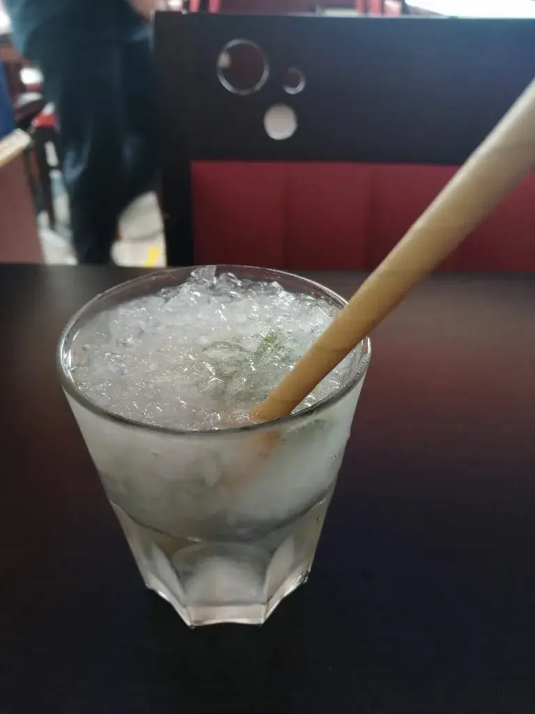 Menu_Le Shanghai_Chauray_image_5