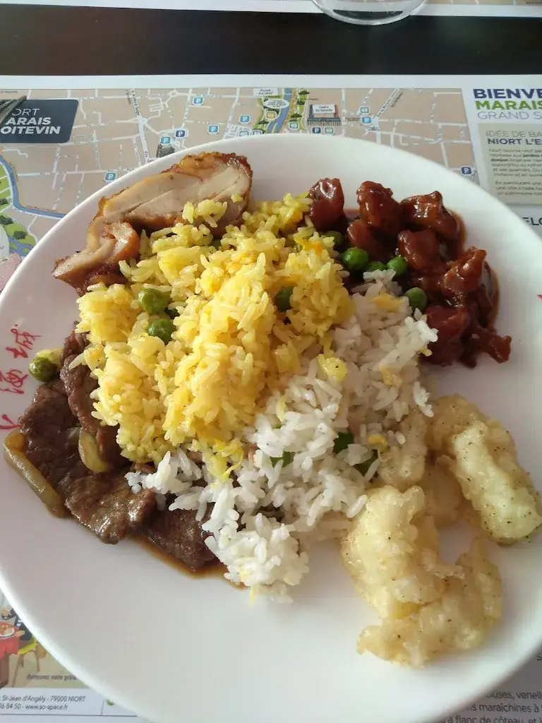 Menu_Le Shanghai_Chauray_image_6