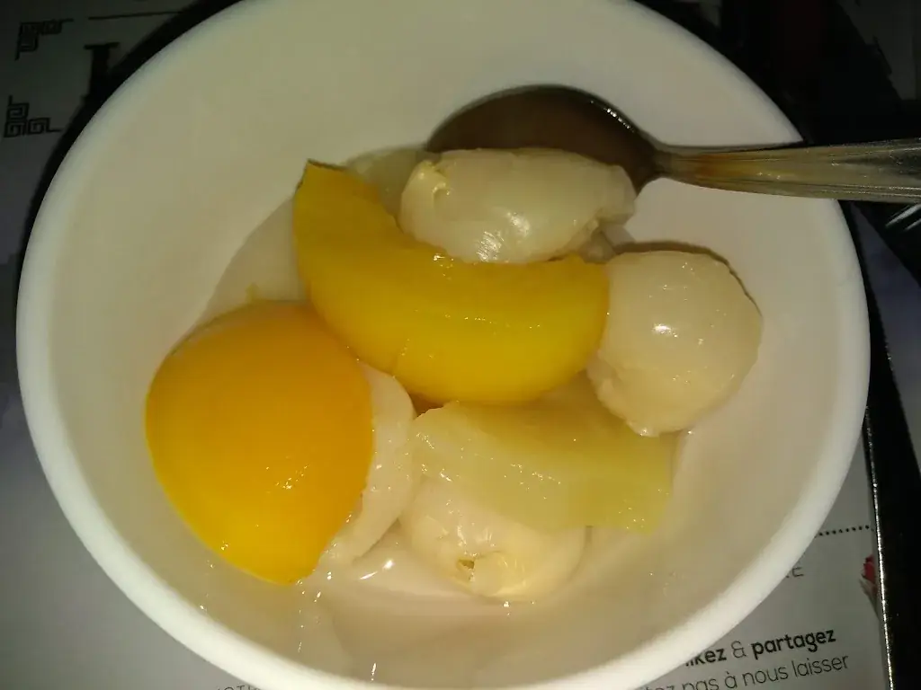 Menu_Le Shanghai_Chauray_image_7