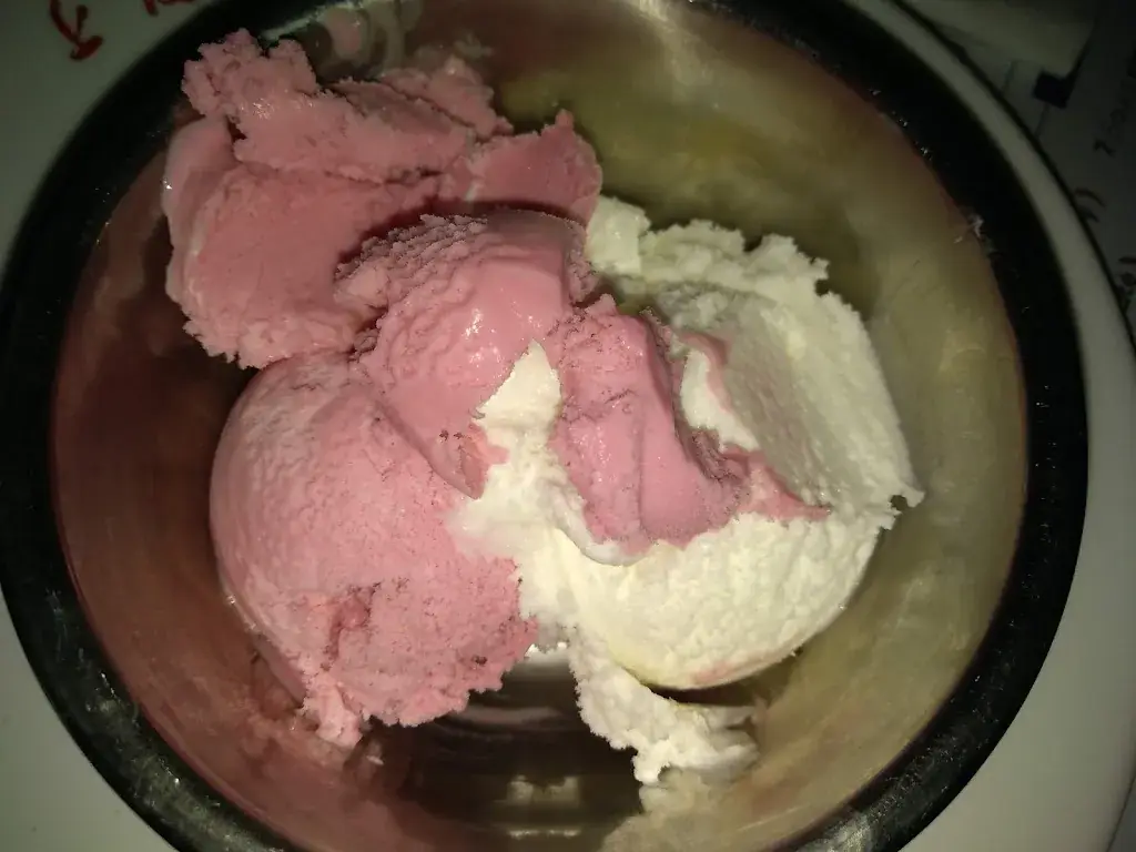 Menu_Le Shanghai_Chauray_image_8