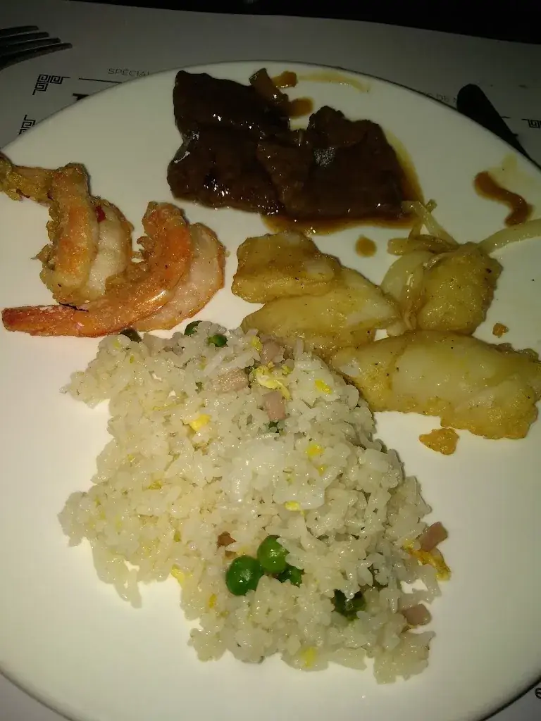 Menu_Le Shanghai_Chauray_image_9