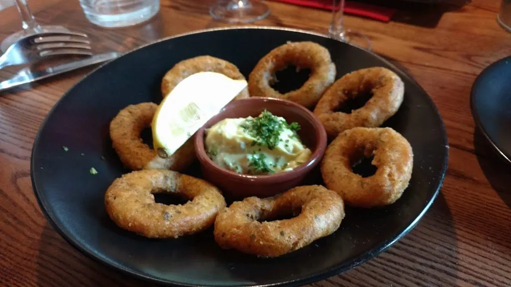 Menu_La Citadelle_Parthenay_image_5