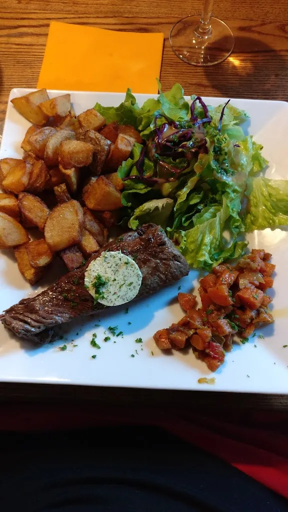 Menu_La Citadelle_Parthenay_image_7