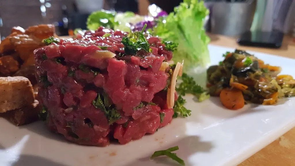 La Citadelle_Parthenay_slider_image_2