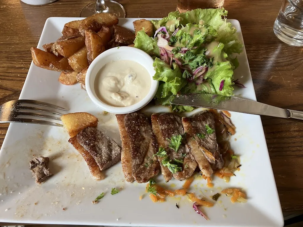 La Citadelle_Parthenay_slider_image_3