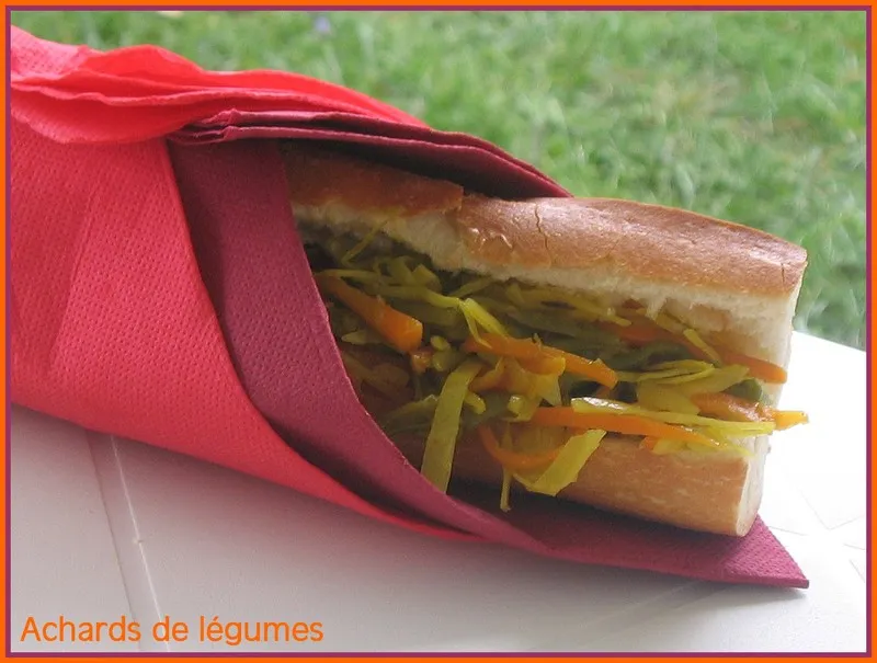 Menu_LE PTIT CREOLE_Châtillon-sur-Thouet_image_2