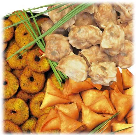 Menu_LE PTIT CREOLE_Châtillon-sur-Thouet_image_9