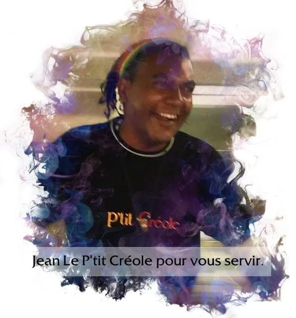 LE PTIT CREOLE_Châtillon-sur-Thouet_slider_image_2