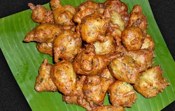 LE PTIT CREOLE_Châtillon-sur-Thouet_slider_image_3