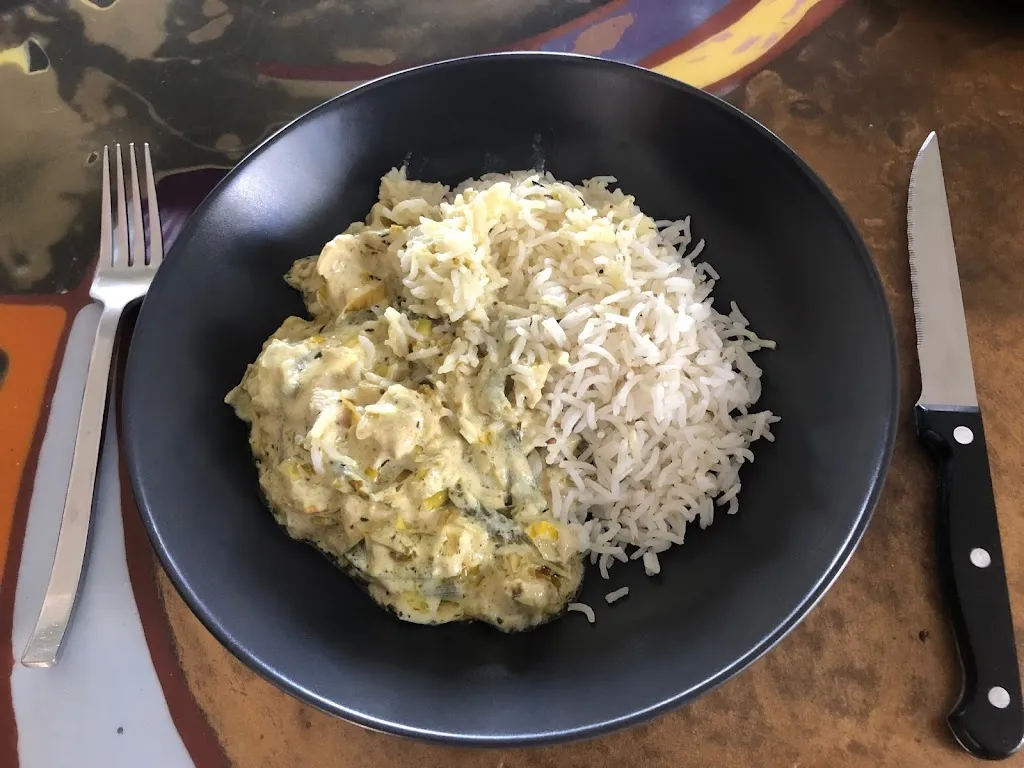 Arnold Vincent_Agapè Poitou Restauration_Châtillon-sur-Thouet_review