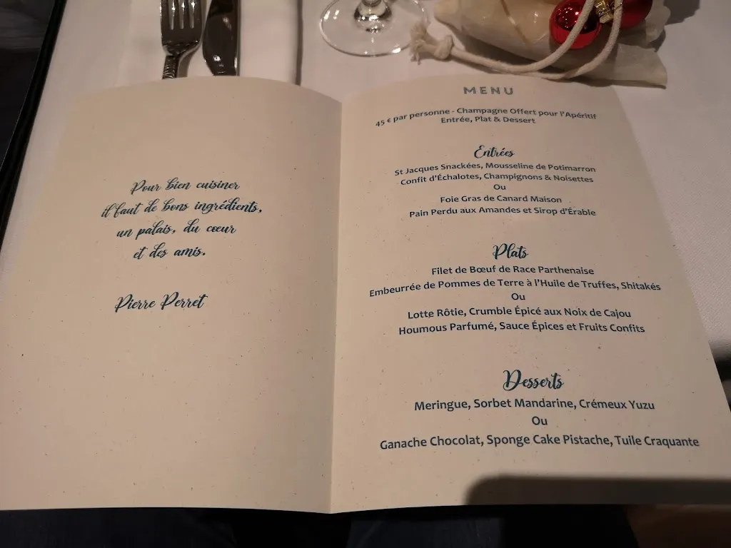 Menu_Le Sentier Des Saveurs_Parthenay_image_2