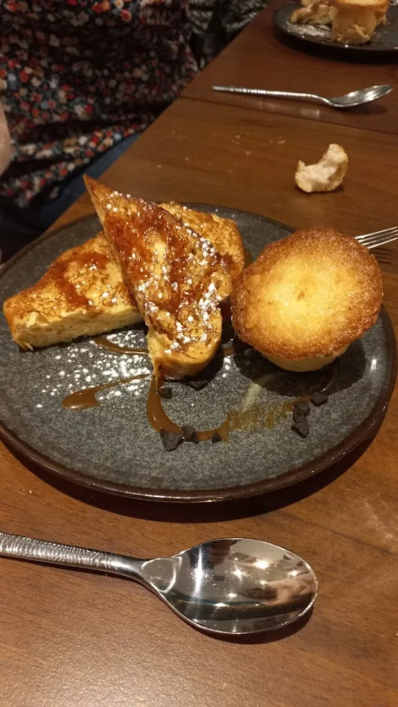 Menu_Le Sentier Des Saveurs_Parthenay_image_3