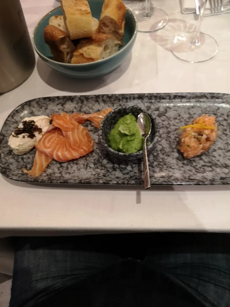 Menu_Le Sentier Des Saveurs_Parthenay_image_4