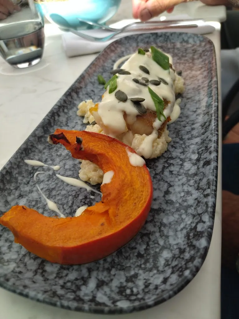 Menu_Le Sentier Des Saveurs_Parthenay_image_5