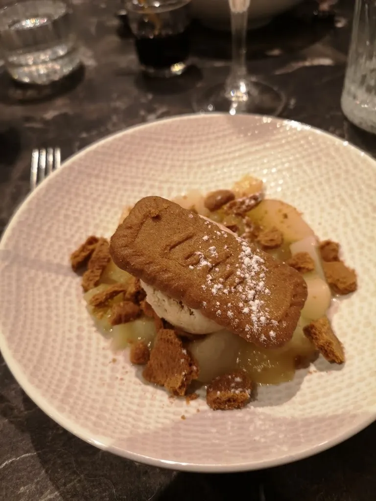 Menu_Le Sentier Des Saveurs_Parthenay_image_6