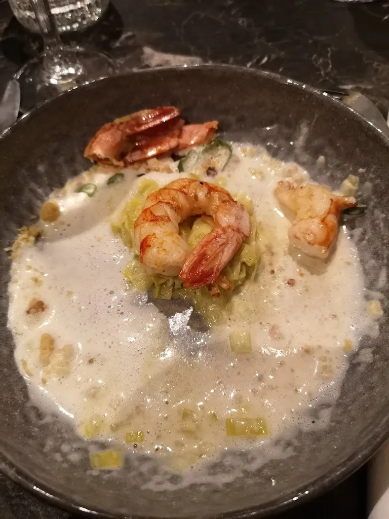 Menu_Le Sentier Des Saveurs_Parthenay_image_7