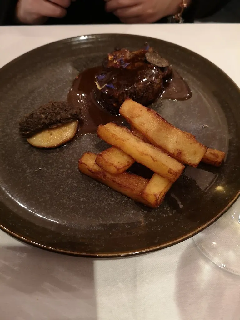 Menu_Le Sentier Des Saveurs_Parthenay_image_8