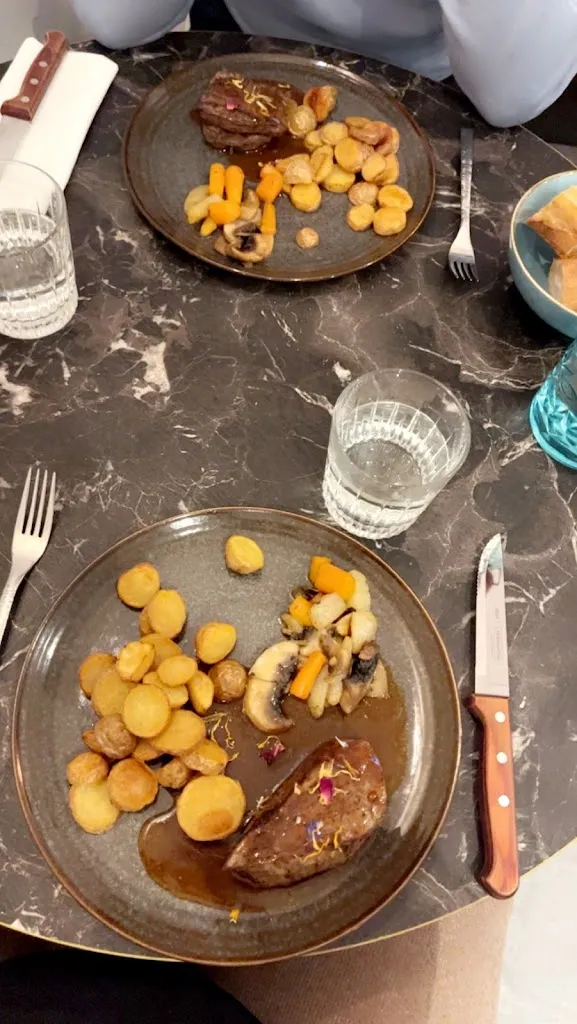 Menu_Le Sentier Des Saveurs_Parthenay_image_9