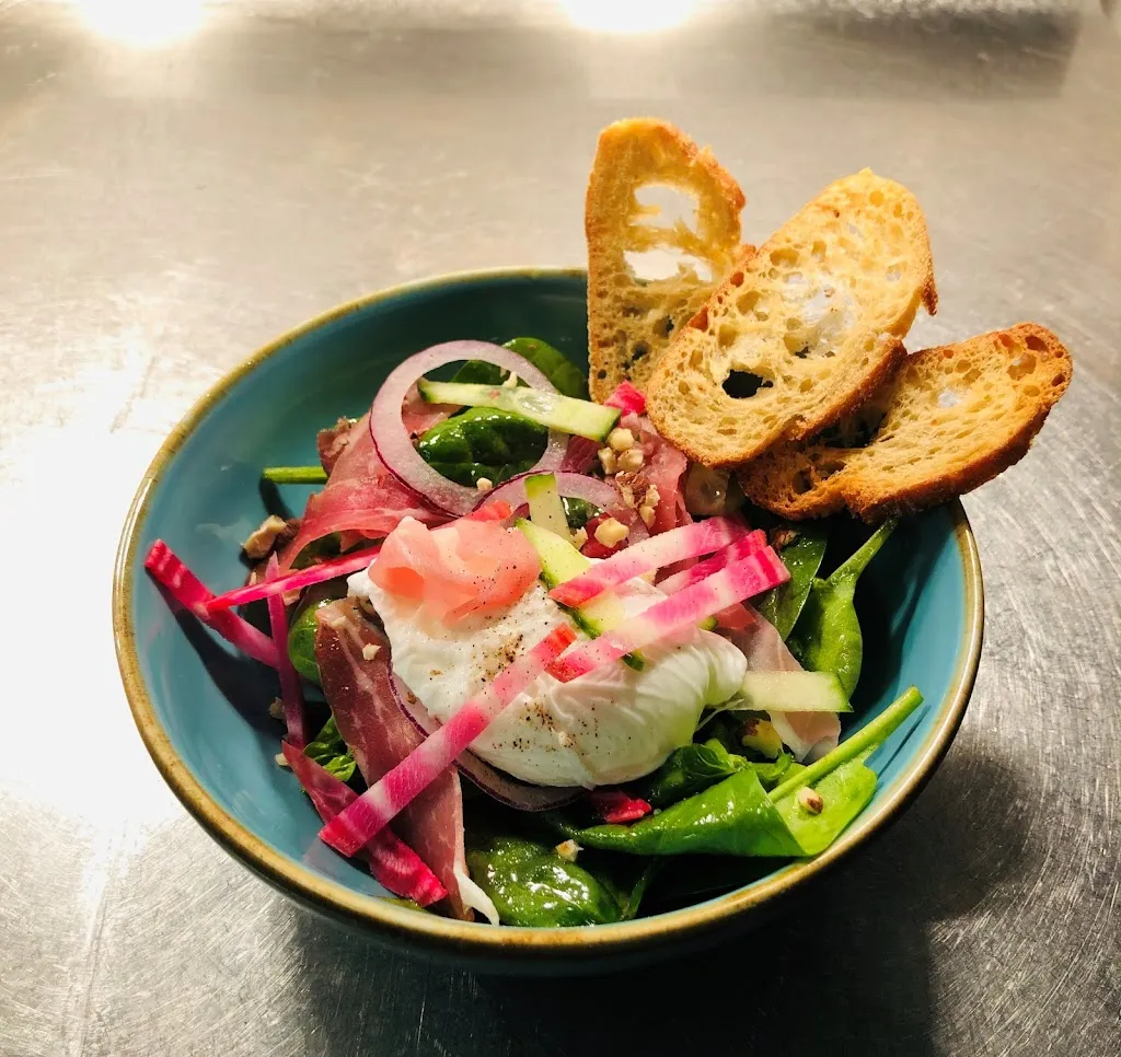 Le Sentier Des Saveurs_Parthenay_slider_image_2