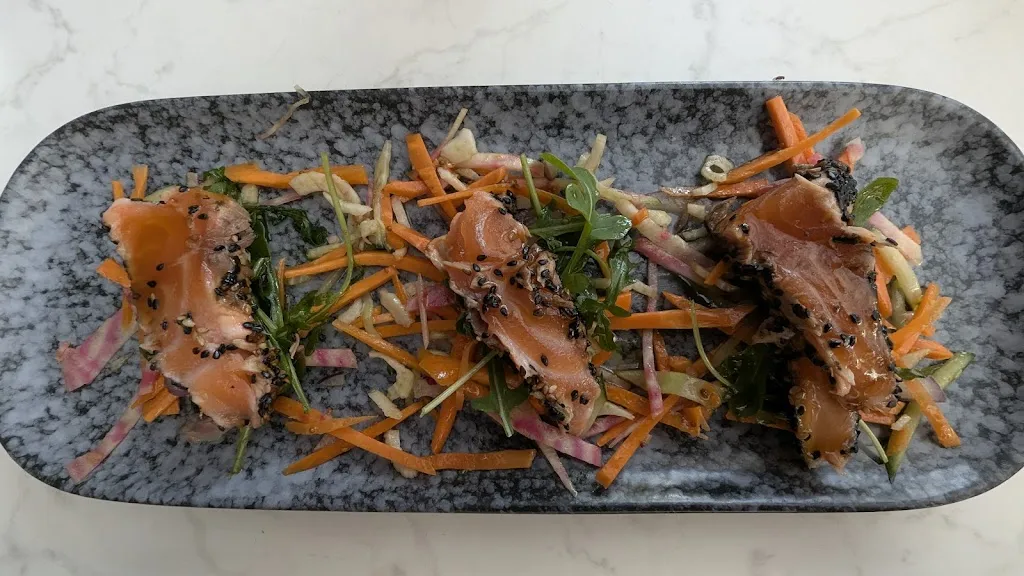 Le Sentier Des Saveurs_Parthenay_slider_image_3