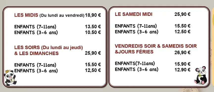 Menu_Panda wok ***_Parthenay_image_2