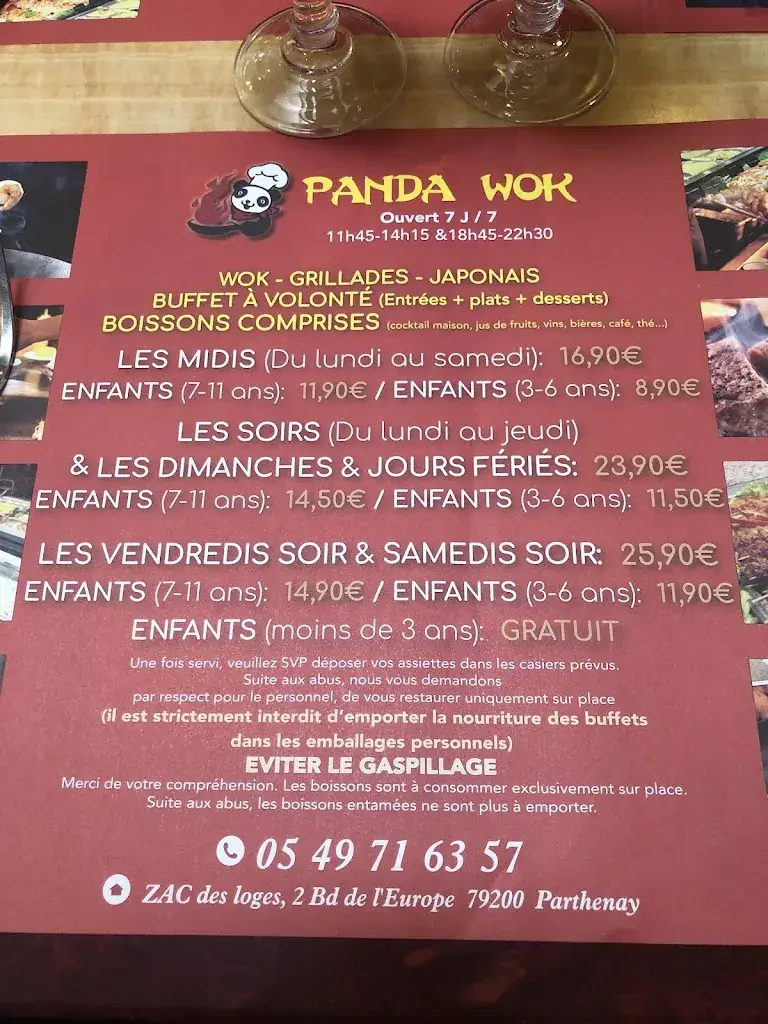 Menu_Panda wok ***_Parthenay_image_3