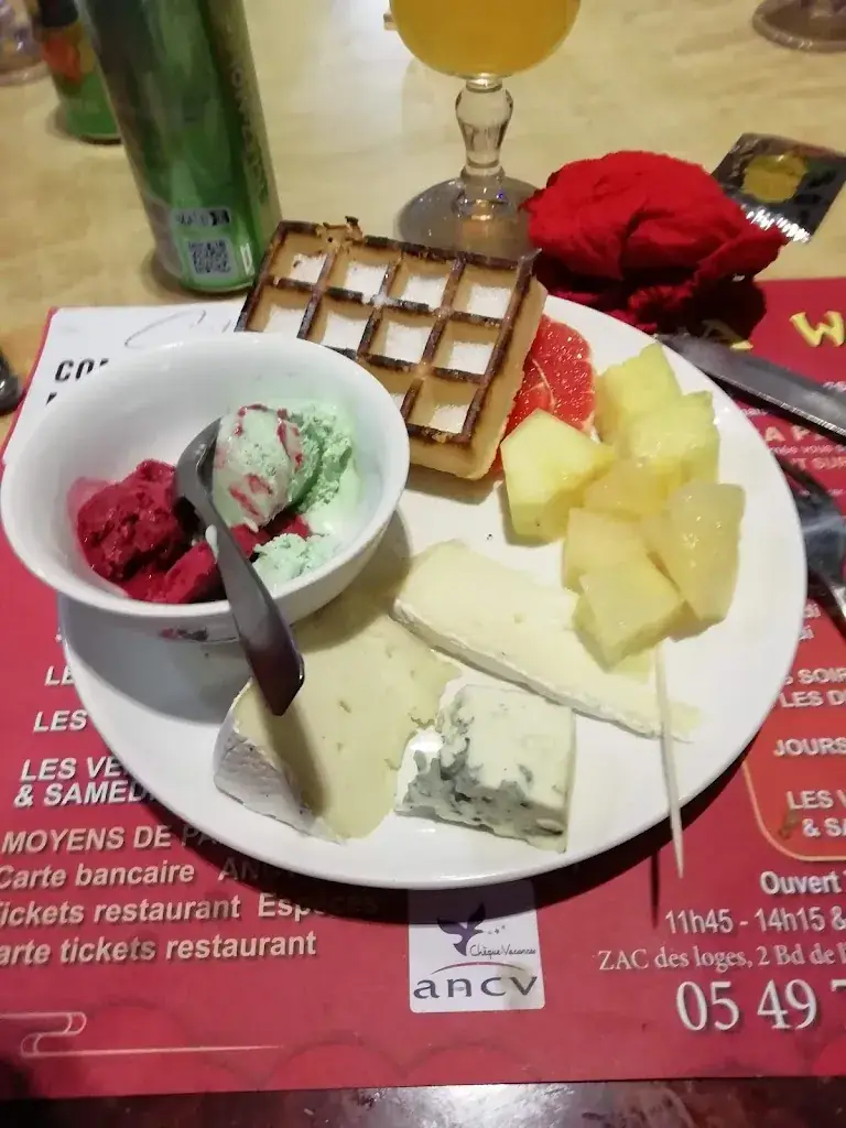 Menu_Panda wok ***_Parthenay_image_6